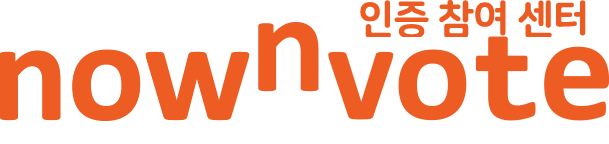logo-certification