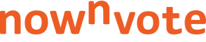 nownsurvey